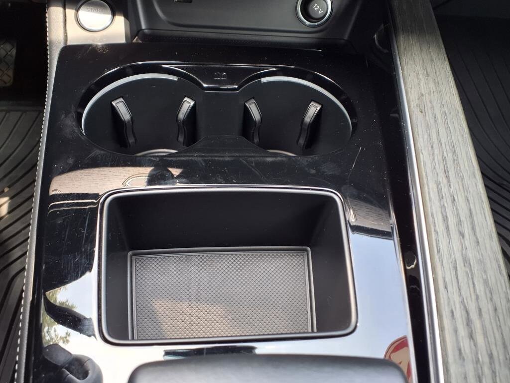 2022 Audi A4 Premium Plus - Photo 24