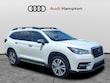 Subaru Ascent
