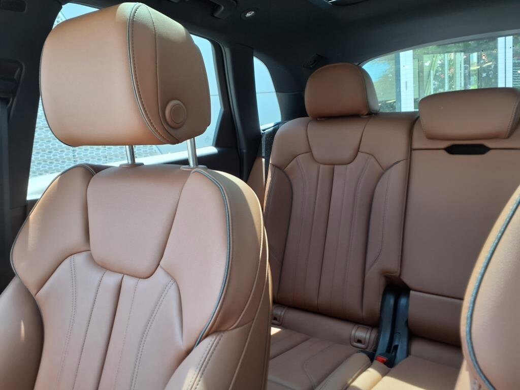 2024 Audi Q5 Premium - Photo 23