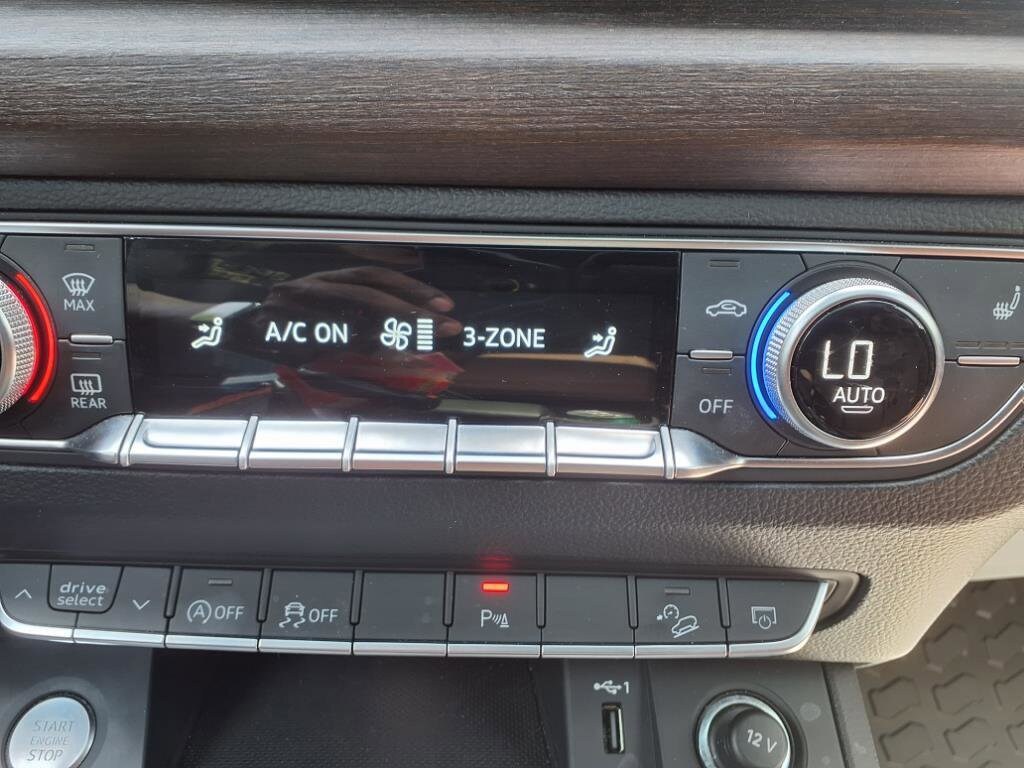 2024 Audi Q5 Premium - Photo 19