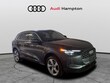 Audi All-new Q5