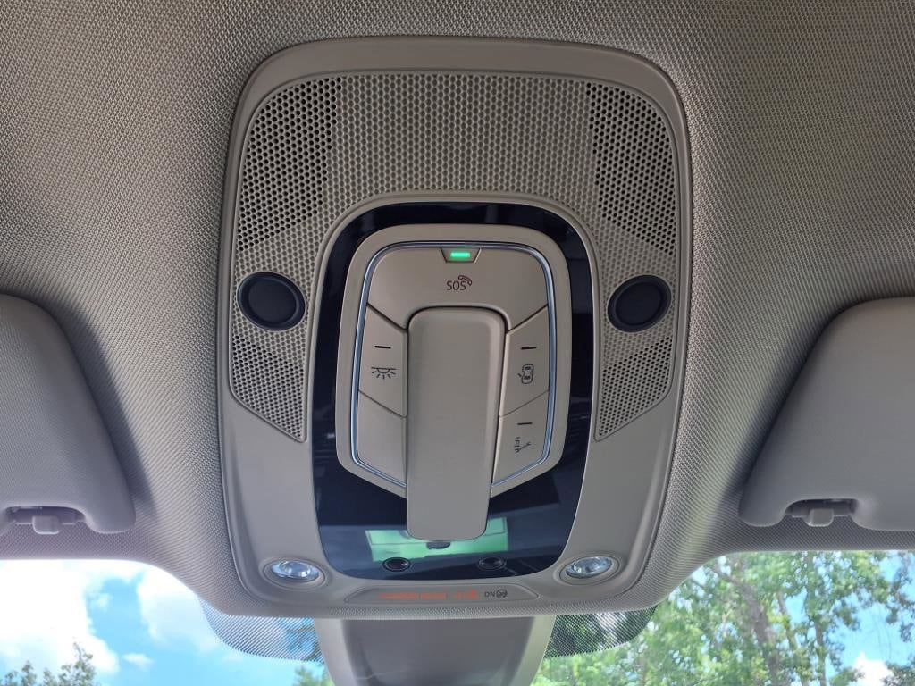 2024 Audi Q5 Premium - Photo 22