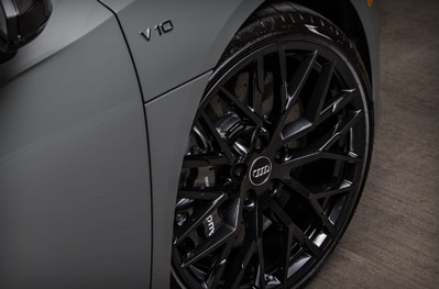 Custom Wheel Color Change Custom Wheel Color Change