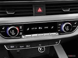 Air Conditioner Service Special Air Conditioner Service Special