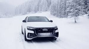 Wiper Blade Special Wiper Blade Special