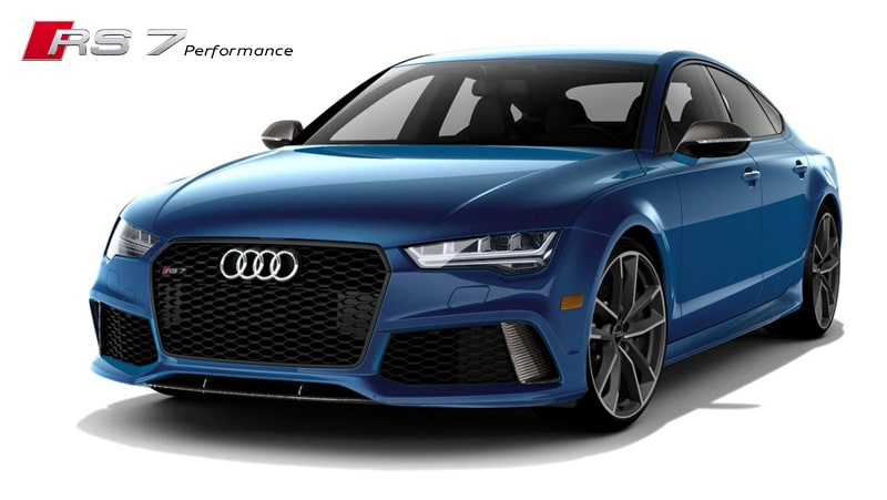 Audi Rs7 0 60 >> 2017 Audi Rs7 Performance Audi Henderson Audi Rs7 0 60 >> 2017 Audi Rs7 Performance Audi Henderson