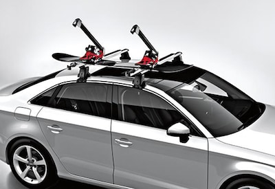 Online Savings on Genuine Audi Accessories Online Savings on Genuine Audi Accessories