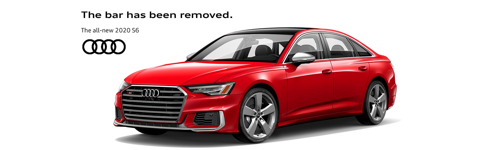 Audi Henderson The Las Vegas Valley S Premier Audi