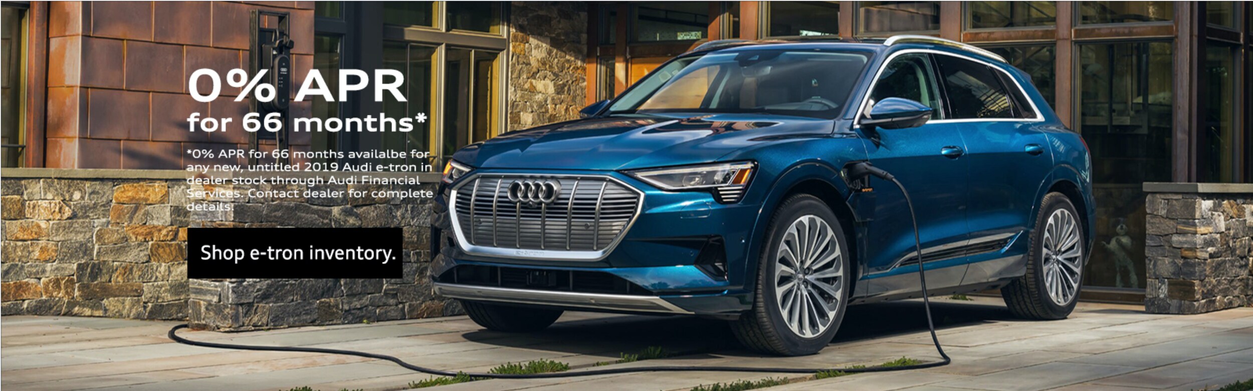 Audi Henderson The Las Vegas Valley's Premier Audi Dealership