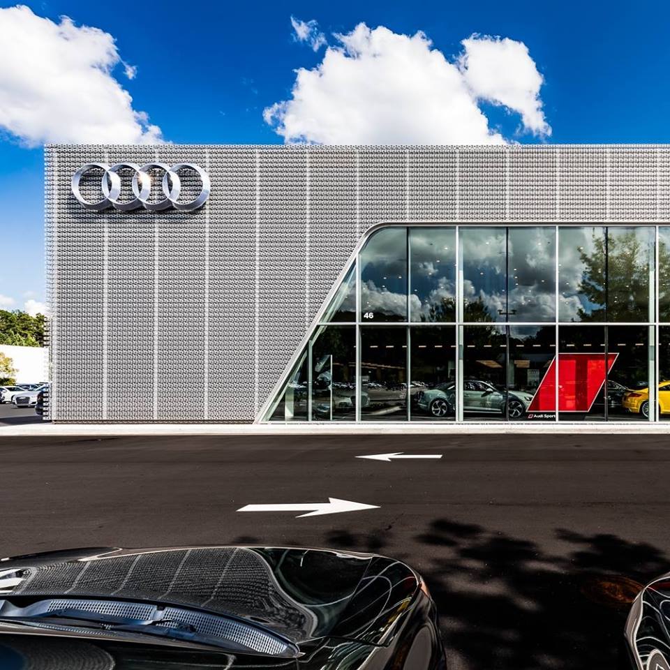 Audi Hilton Head Island SC.jpg