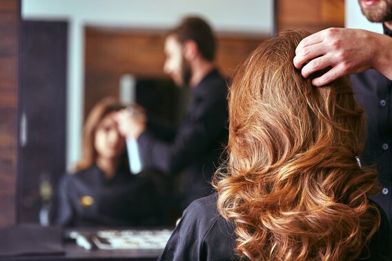 Top Hair Salons Hilton Head Island Sc Audi Hilton Head