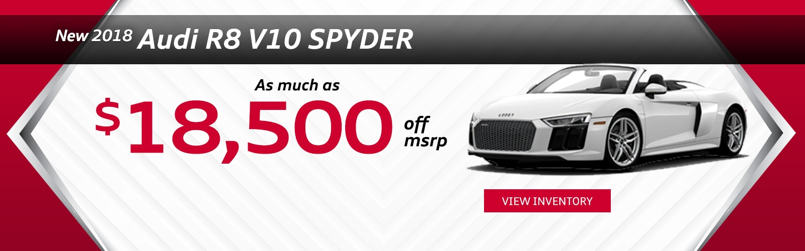 AudiHH_Slides_3-19_R8Spyder_Specials.png
