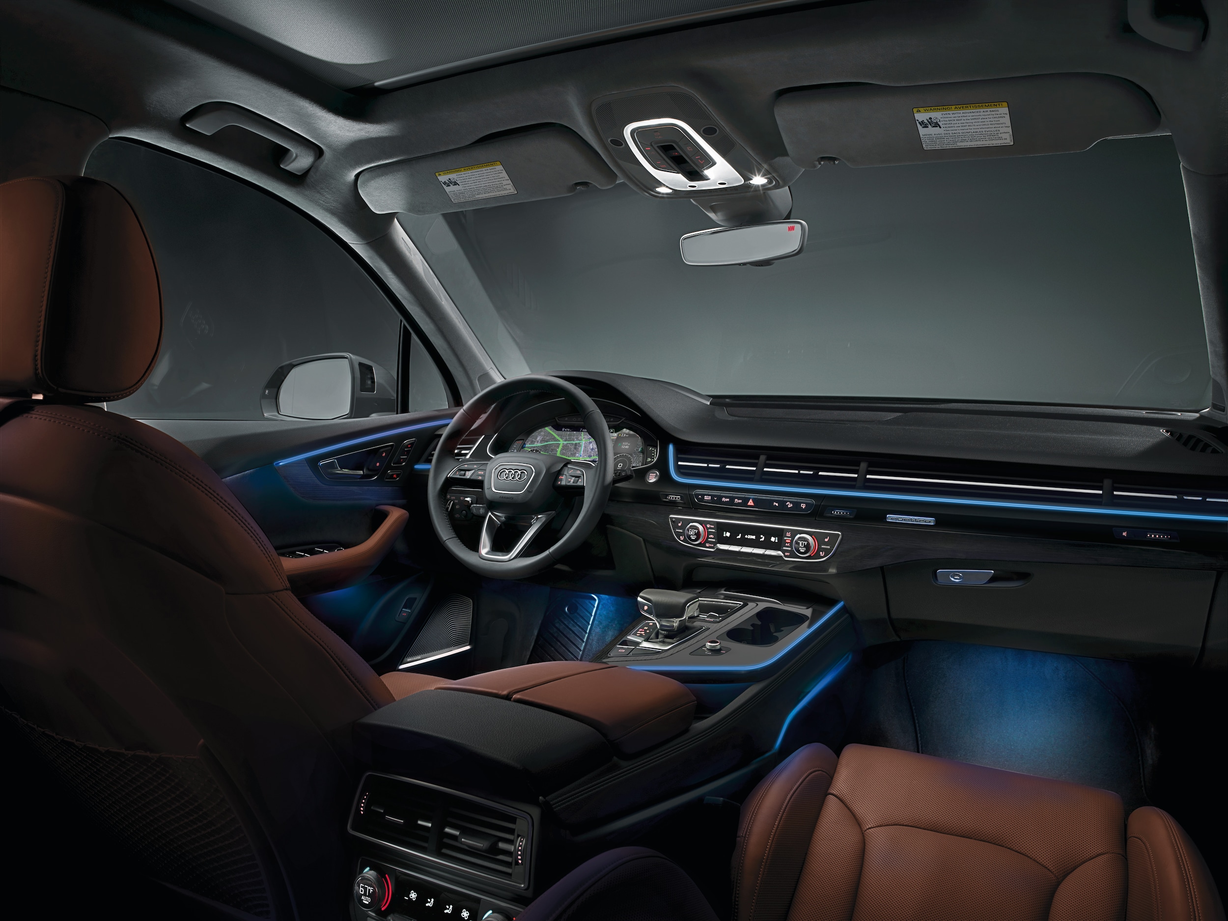 2018 Audi Q7 Review Hardeeville, SC.jpg