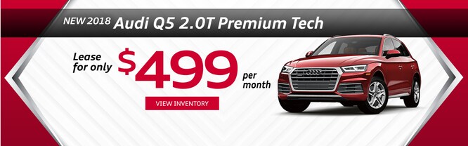AudiHH_Special_Q5_1-19.jpg