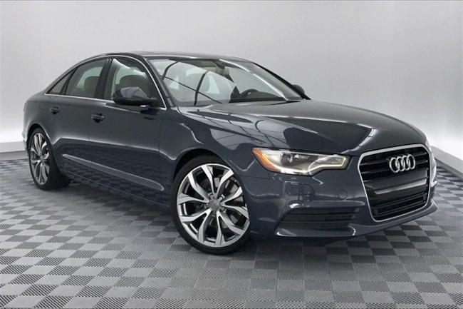 2014 Audi A6 For Sale >> Used 2014 Audi A6 For Sale Hardeeville Scwaugfafc1en028885 2014 Audi A6 For Sale >> Used 2014 Audi A6 For Sale Hardeeville Scwaugfafc1en028885