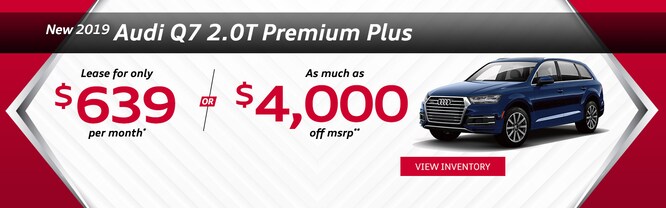 AudiHH_Slides_5-19_Q7-Specials.jpg