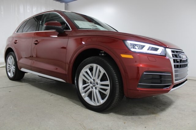 2018 Audi Qt Premium Plus Suv For Sale Near Savannah 2018 Audi Qt Premium Plus Suv For Sale Near Savannah