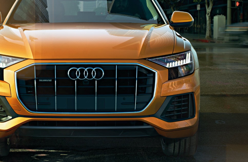 Audi Q8.jpg