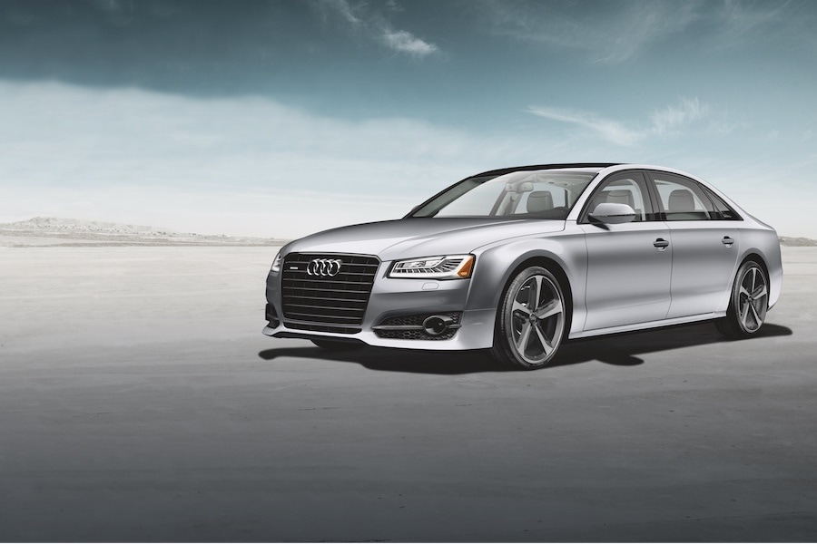 Audi Dealership Near Me >> Used Audi Dealer Near Me Audi Hilton Head Audi Dealership Near Me >> Used Audi Dealer Near Me Audi Hilton Head