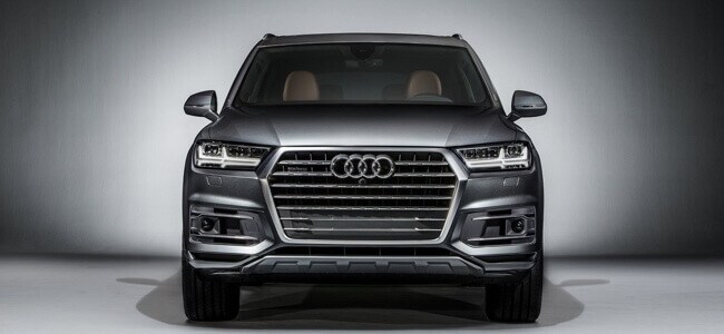 2017 Audi Q7 Exterior.jpg