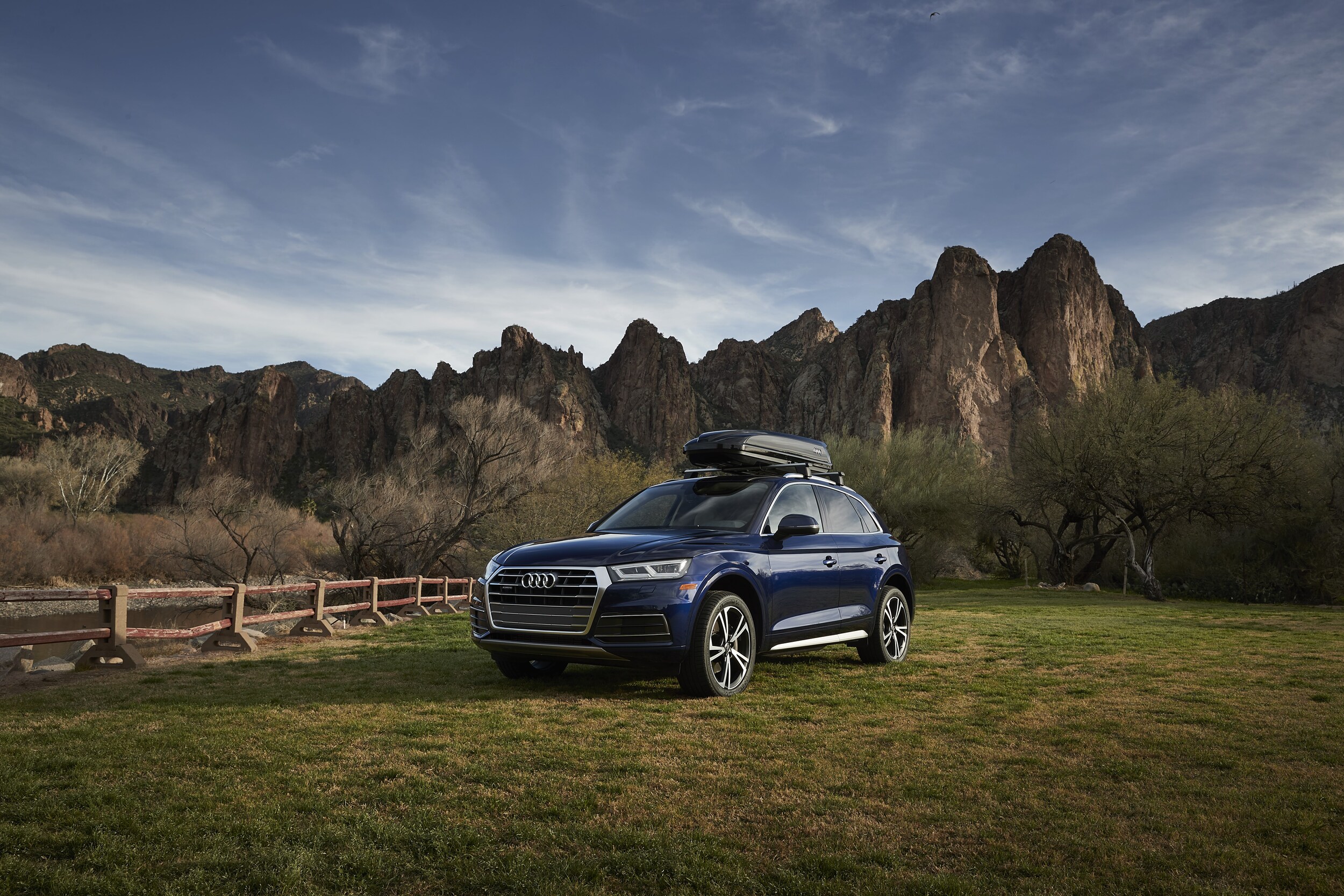 ... Array - 2018 audi q5 review hardeeville sc audi hilton head rh audihiltonhead com