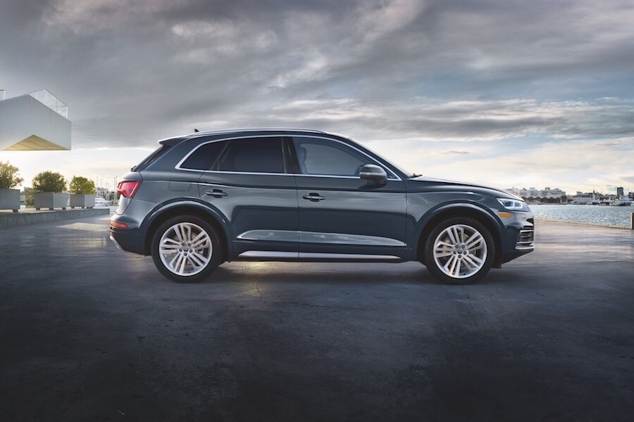 Used Tires Savannah Ga >> Used Car Dealer Savannah Ga Audi Hilton Head Used Tires Savannah Ga >> Used Car Dealer Savannah Ga Audi Hilton Head