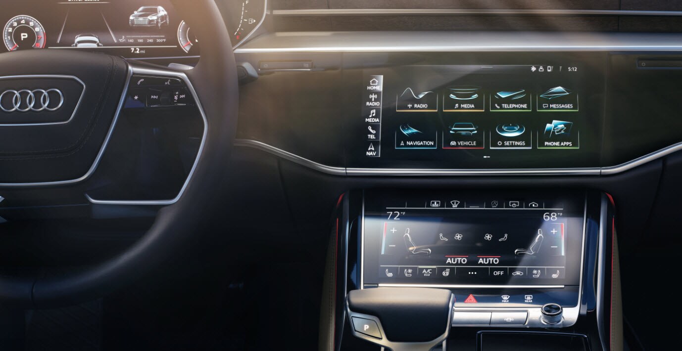2019 Audi A8 interior.jpg