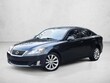  LEXUS IS 250