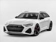 Used 2022 Audi RS 6 Avant  4dr Car