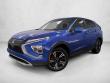 Used 2024 Mitsubishi Eclipse Cross SE Sport Utility