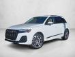 Certified 2025 Audi Q7 Premium Sport Utility