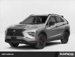 Used 2026 Mitsubishi Eclipse Cross Black Edition Sport Utility
