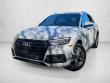 Used 2020 Audi Q5 Premium Sport Utility