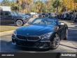 Used 2022 BMW Z4 sDriveM40i 2dr Car