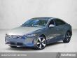 Certified 2025 Audi A5 Premium Plus 4dr Car
