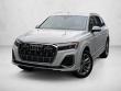 Used 2025 Audi Q7 Premium Plus Sport Utility