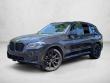 Used 2024 BMW X3 sDrive30i Sport Utility