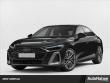 Certified 2025 Audi A5 Prestige 4dr Car