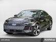 Used 2025 Audi A5 Premium Plus 4dr Car