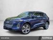 Used 2025 Audi Q5 Premium Plus Sport Utility
