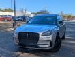 Used 2023 Lincoln Corsair Standard Sport Utility