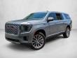 Used 2024 GMC Yukon XL Denali Sport Utility