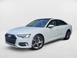 Audi A6 Sedan
