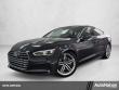 Used 2019 Audi A5 Premium Plus 4dr Car