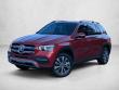 Used 2020 Mercedes-Benz GLE GLE 350 Sport Utility