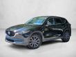 Used 2018 Mazda CX-5 Grand Touring Sport Utility