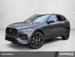 Used 2024 Jaguar F-PACE R-Dynamic S Sport Utility