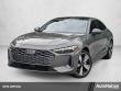 Certified 2025 Audi A5 Premium Plus 4dr Car
