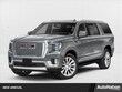  GMC Yukon XL