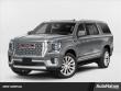 Used 2024 GMC Yukon XL Denali Sport Utility